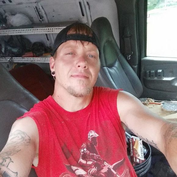 jamiej12345